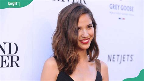 kelsey asbille born|Kelsey Asbille nationality, ethnicity, husband, and parents